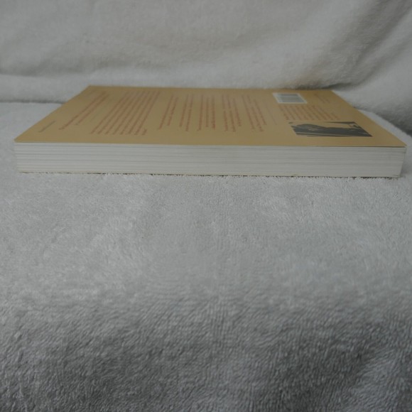 The Independent Home: Living Well with Power from the Sun, Wind, and Water Book - Picture 6 of 16